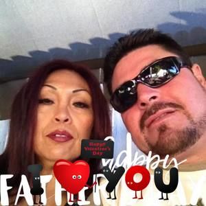 Meet your Posher, Sylvia